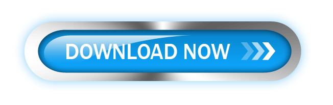 Link tải tốc độ cao