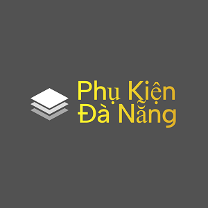 Phụ Kiện Đà Nẵng - Tải Phần Mềm Miễn Phí Uy Tín Hàng Đầu