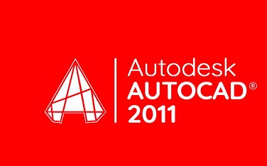 Hướng dẫn cách tải AutoCAD 2011 full chi tiết từng bước