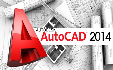 Cách tải Autocad 2014: Cài đặt và kích hoạt bản Full