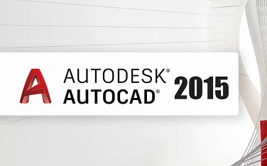 Hướng dẫn cách tải Autocad 2015 và cài đặt miễn phí