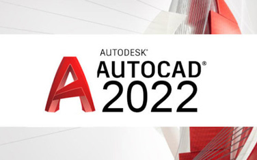 Tải AutoCAD 2022 Cài Đặt Nhanh Chóng Bản Đầy Đủ