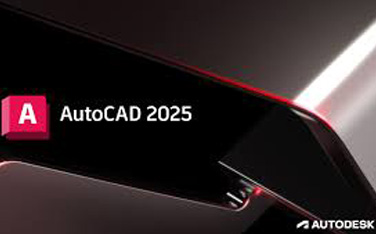 Hướng dẫn cách tải Autocad 2025 Full nhanh chóng