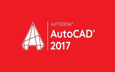 Tư vấn cách tải Autocad 2017 an toàn và miễn phí