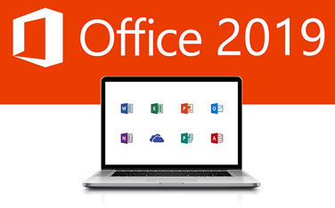 Tải Office 2019 Full Crack Vĩnh Viễn Miễn Phí Mới Nhất