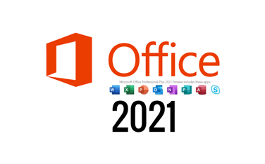 Tải Office 2021 Full Crack và cài đặt Miễn Phí