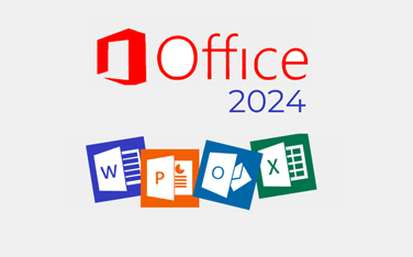 Download Full bộ Office 2024 & Hướng dẫn cài đặt chi tiết