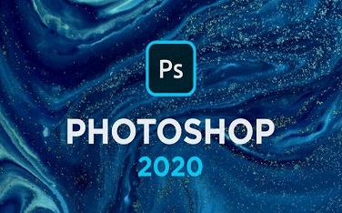 Tải Photoshop 2020 Full: Hướng dẫn kích hoạt chi tiết